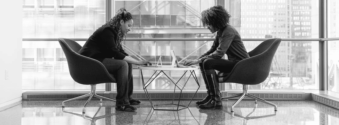 About JBMVP VENTURES Group